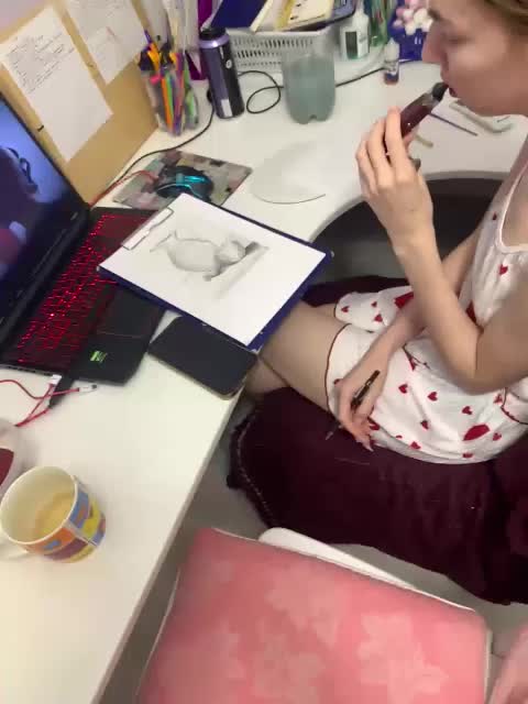 AlxAndNstya Adult Chat August 25, 2025