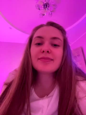 DeniMilkyyyyy Adult Chat August 25, 2025