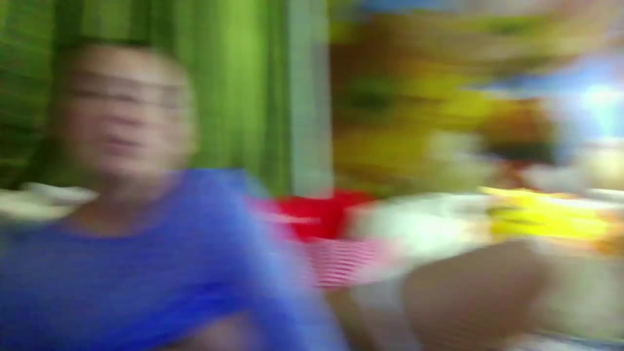 Aktriska Adult Chat August 25, 2025