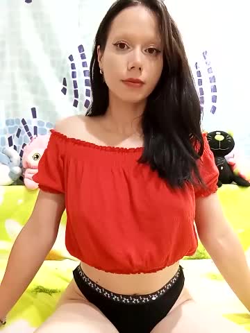 SashaGrinch Adult Chat August 25, 2025