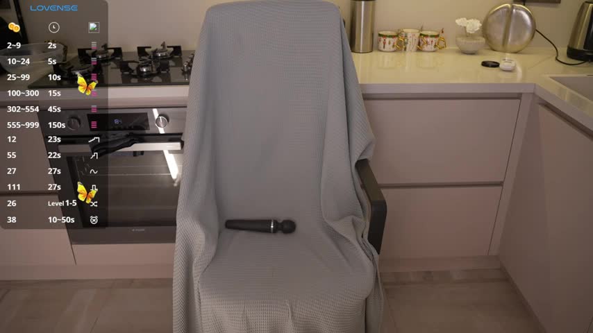 Vassiilisa Adult Chat August 25, 2025