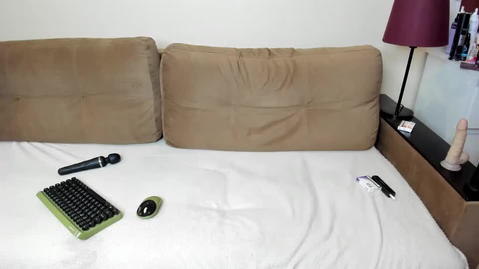 nikki000cool Adult Chat August 25, 2025