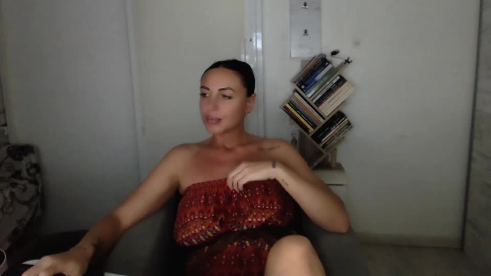 spicemint Adult Chat August 25, 2025