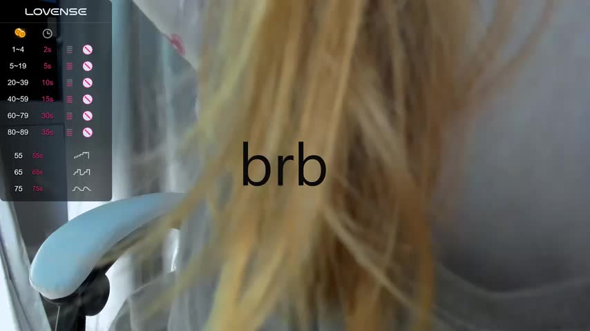 princessaalicc Adult Chat August 25, 2025