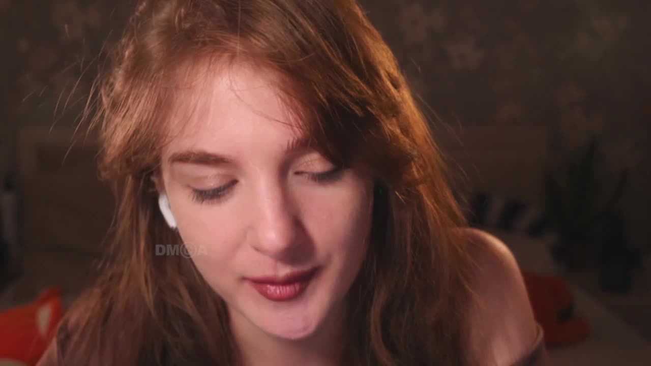 KOTTYAA Adult Chat August 25, 2025