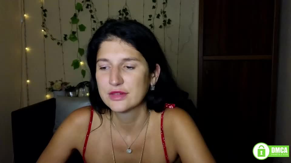 alianna_solo_kiss Adult Chat August 25, 2025