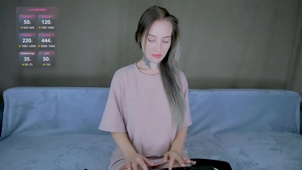 Octavia-_- Adult Chat August 25, 2025