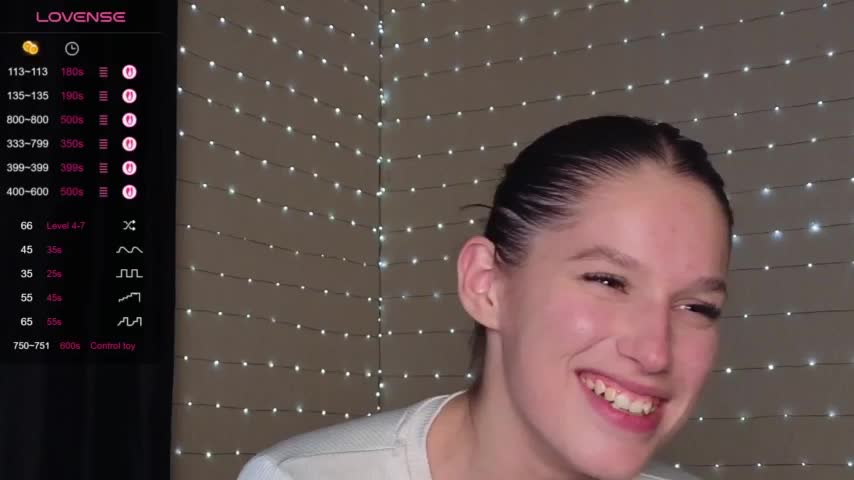 _Eliisssbc_ Adult Chat August 25, 2025