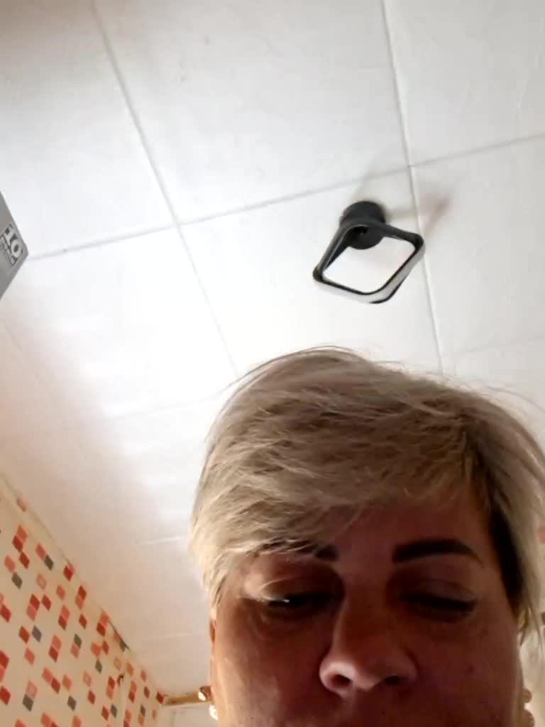 murr-kitty Adult Chat August 25, 2025