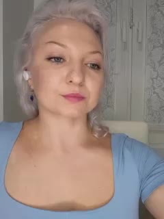 Anesteishen Adult Chat August 25, 2025