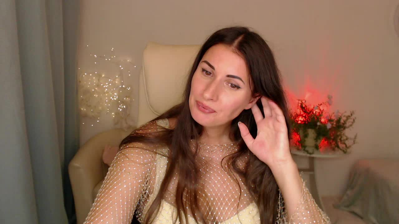 MaryMalory11 Adult Chat August 25, 2025