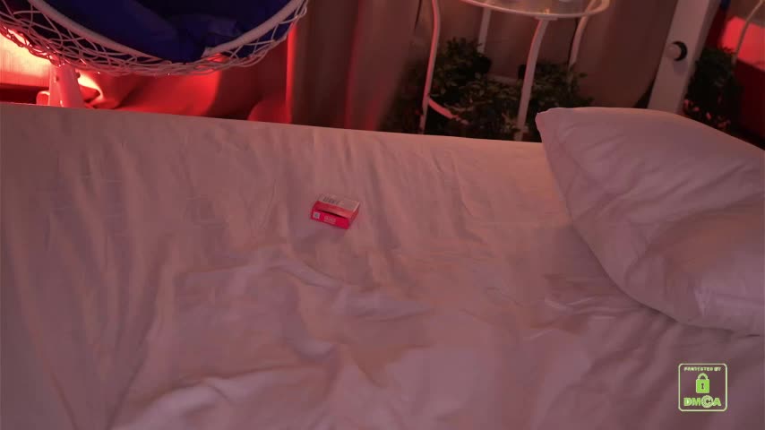 Sonalegend_ Adult Chat August 25, 2025