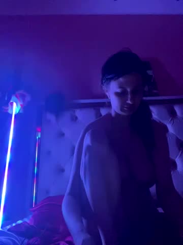 Flossy_Vettie Adult Chat August 25, 2025