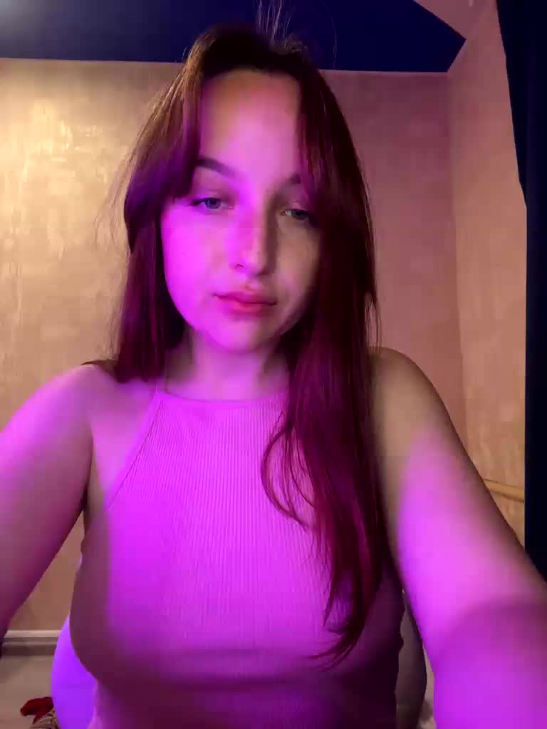 Sykkyba Adult Chat August 25, 2025