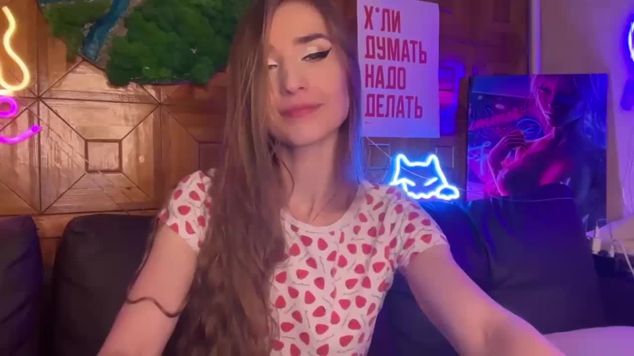 CandyBoom Adult Chat August 25, 2025