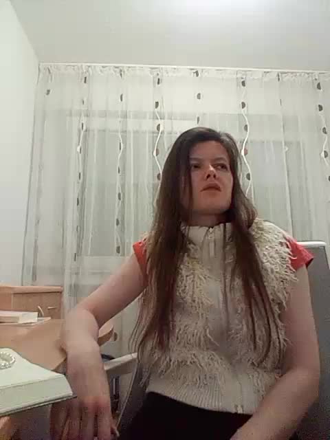 __COVID-19__ Adult Chat August 25, 2025