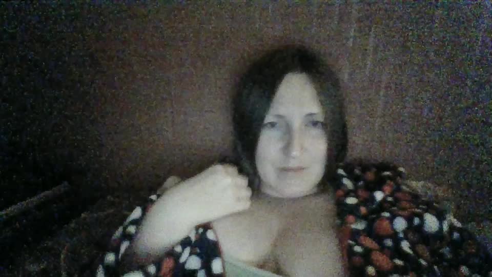 AllaSowinskaya Adult Chat August 25, 2025