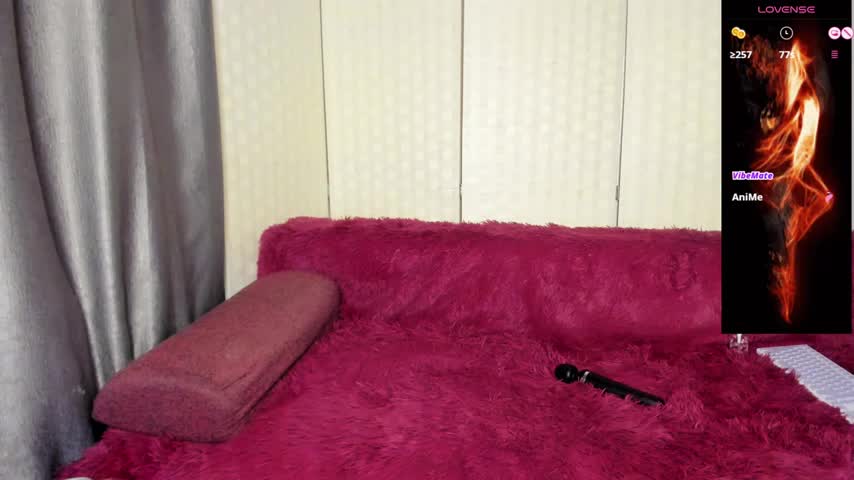 Feral-Berry22 Adult Chat August 25, 2025