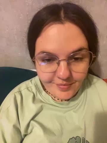 Inkognitoc Adult Chat August 25, 2025