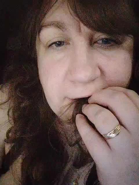 SailorQuinn Adult Chat August 25, 2025