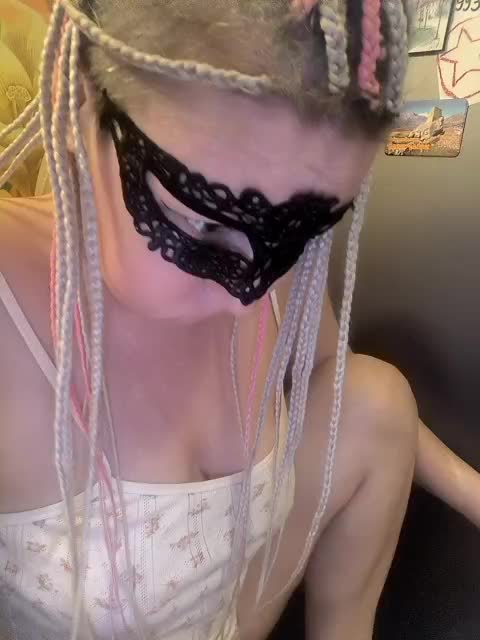 TilyTily Adult Chat August 25, 2025