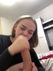 sweet1squirt Adult Chat August 25, 2025