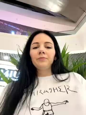 naughty_lucifer Adult Chat August 25, 2025