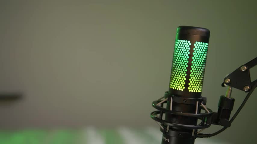 Mila_May_ Adult Chat August 25, 2025