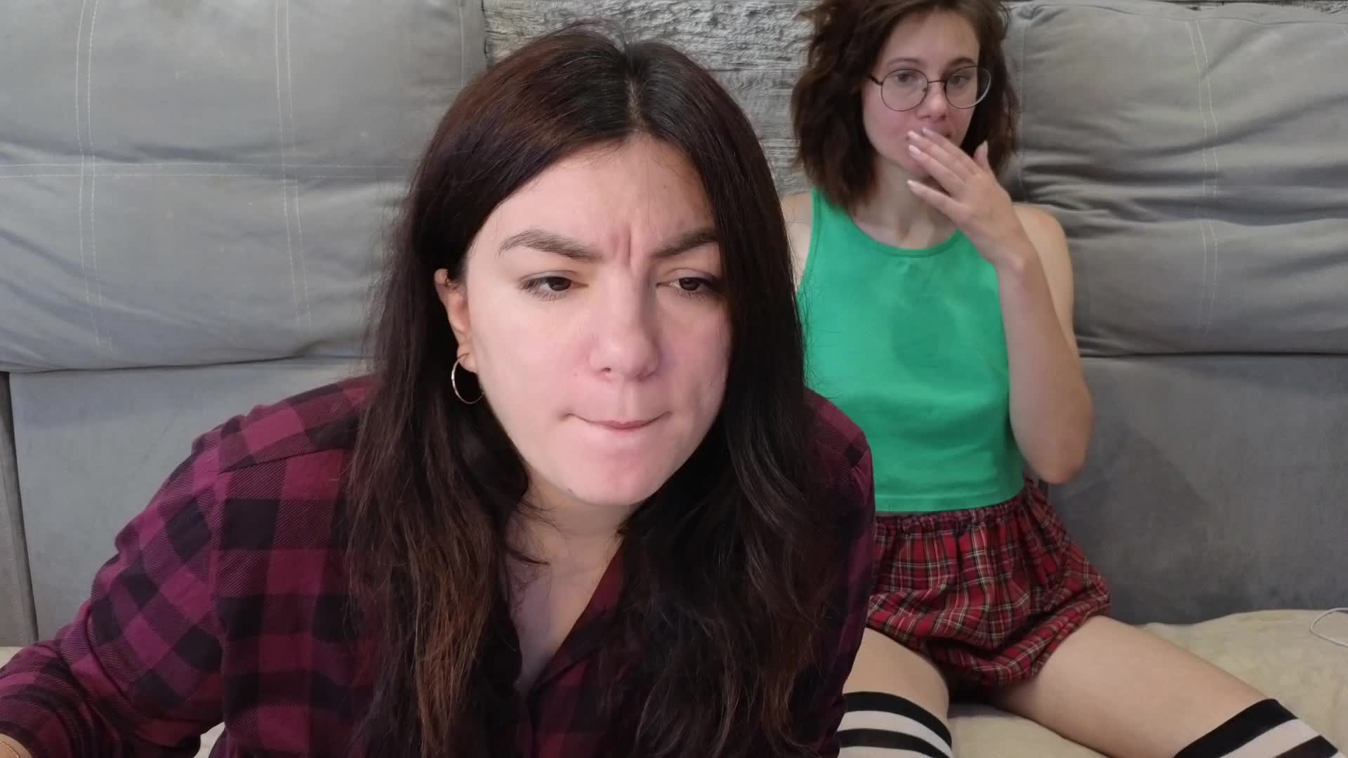 sosgirl1994 Adult Chat August 25, 2025