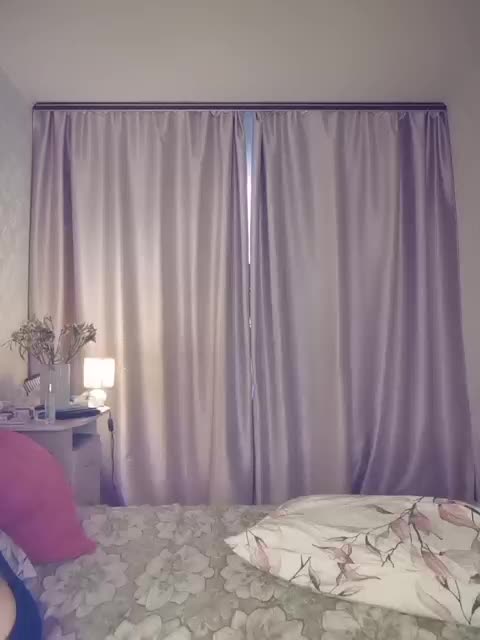 Her-Girl Adult Chat August 25, 2025