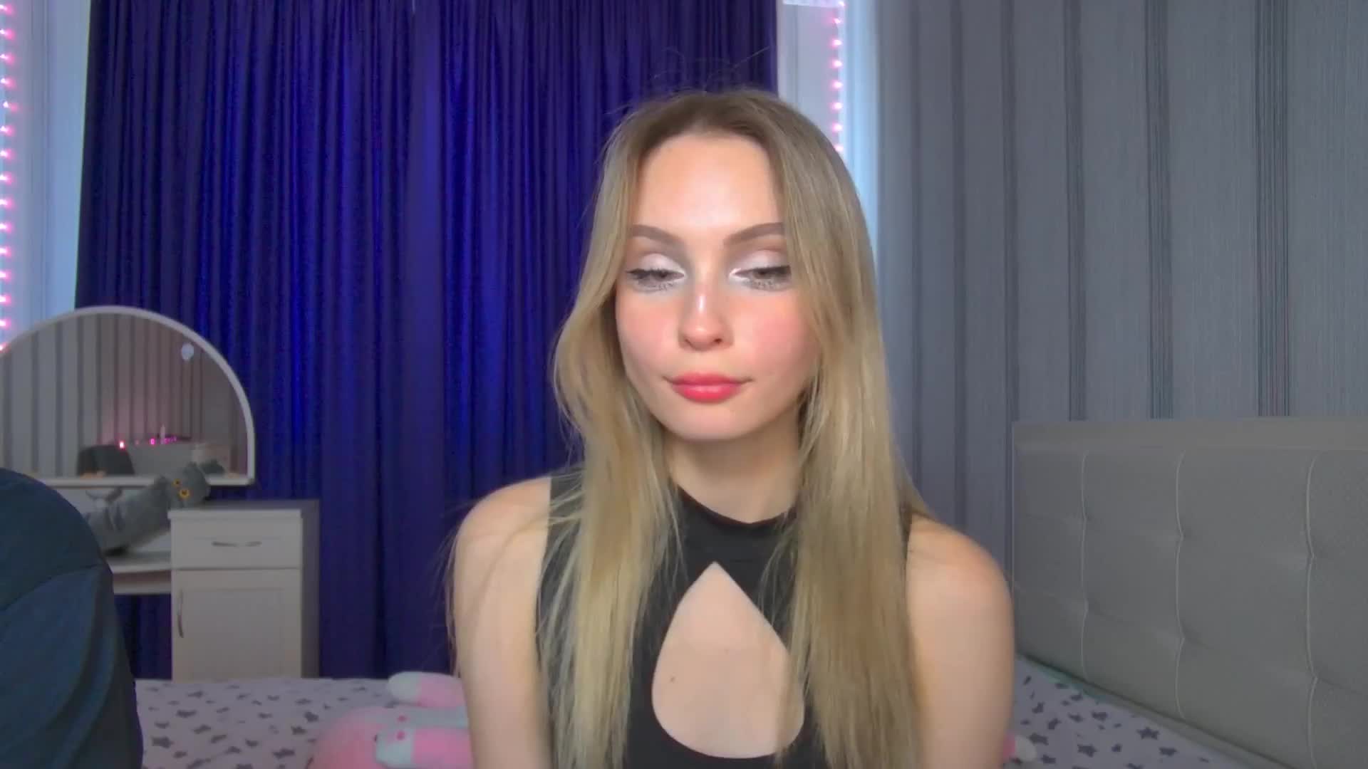 AmyAmy Adult Chat August 25, 2025