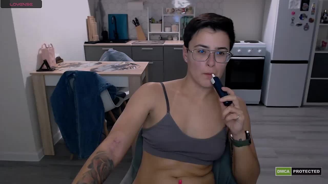 Sashanotfound Adult Chat August 25, 2025