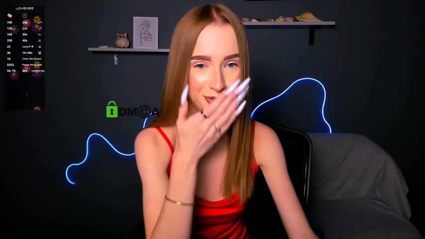 doll_vey Adult Chat August 25, 2025