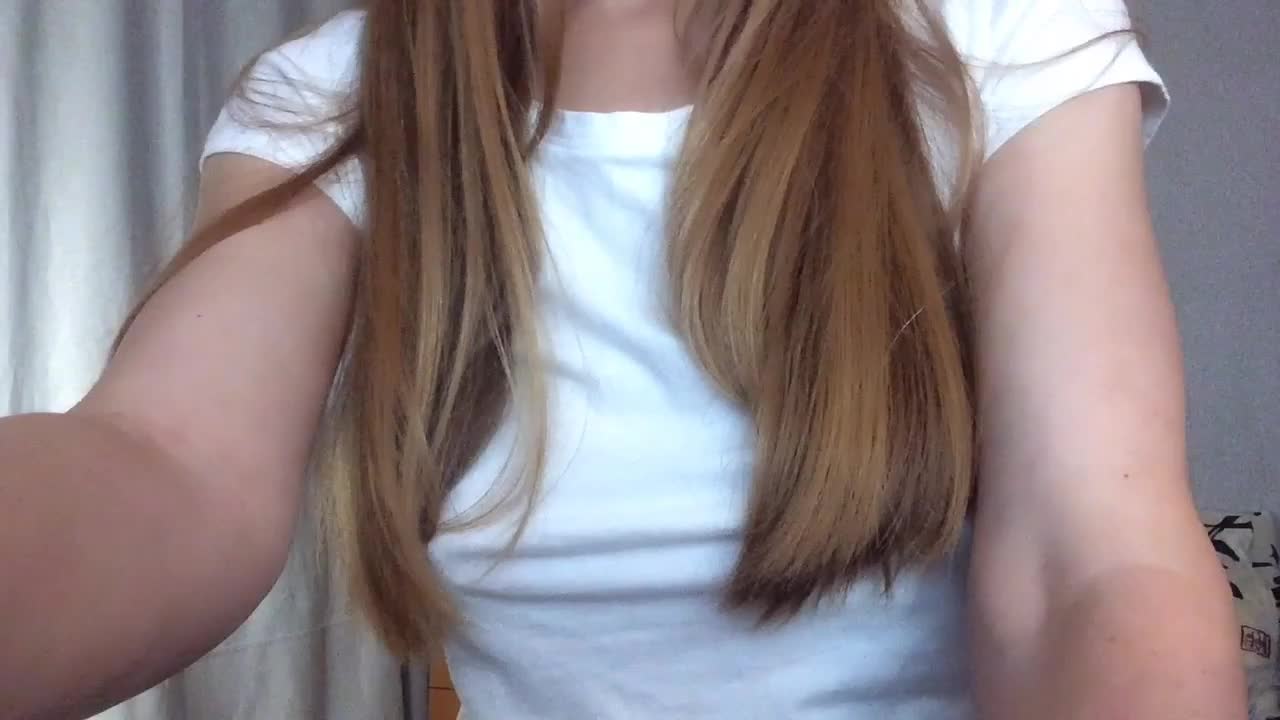 MilanaBright Adult Chat August 25, 2025