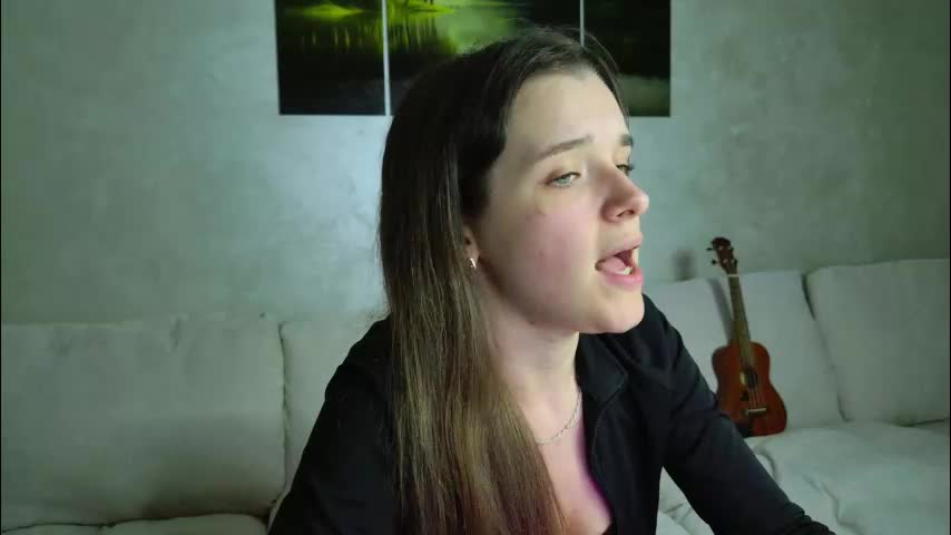 misssparky18 Adult Chat August 25, 2025