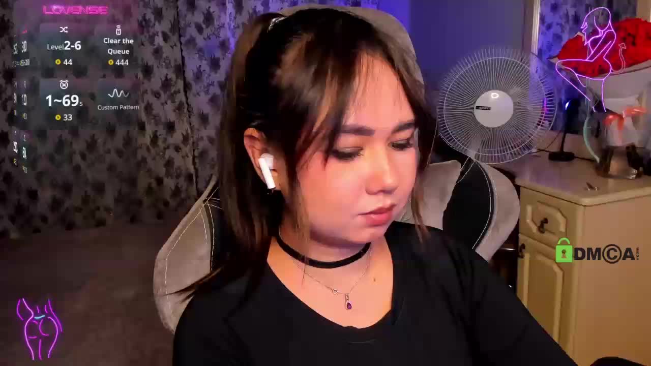 -Carolina- Adult Chat August 25, 2025