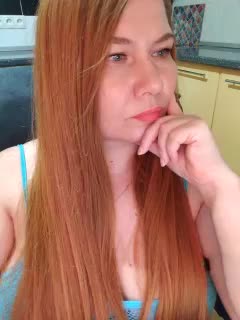 olgaredxxx Adult Chat August 25, 2025