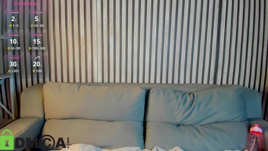 Casey_Sweeet Adult Chat August 25, 2025