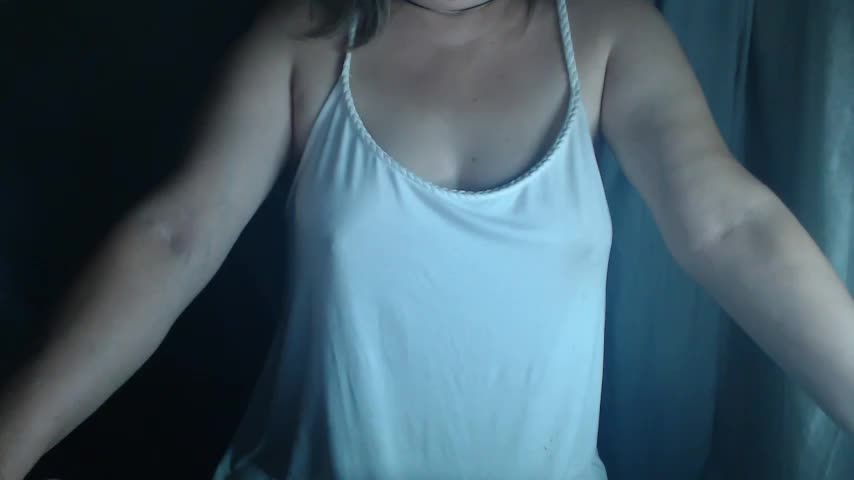 1BECHA1 Adult Chat August 25, 2025