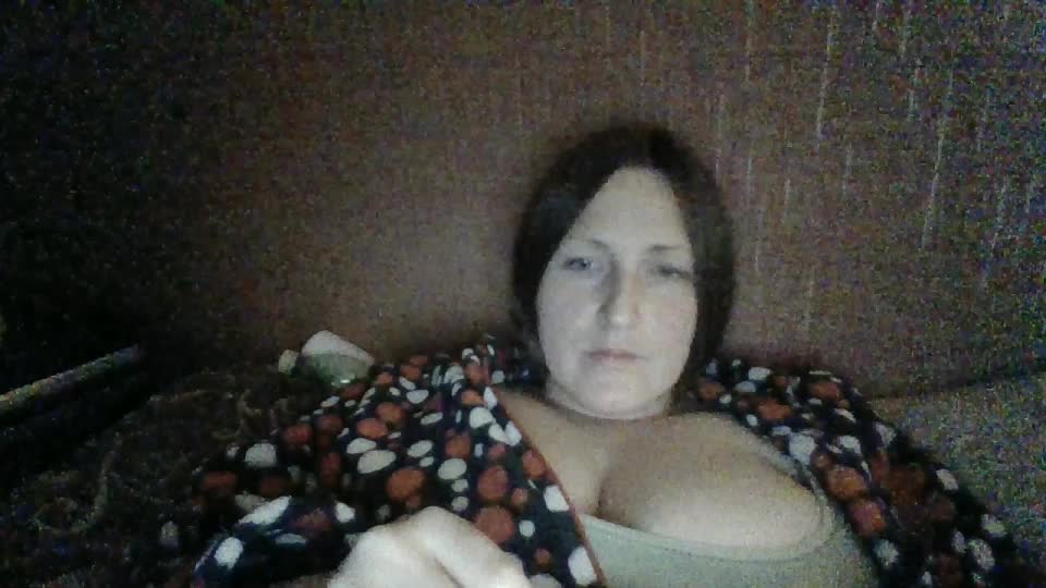 AllaSowinskaya Adult Chat August 25, 2025