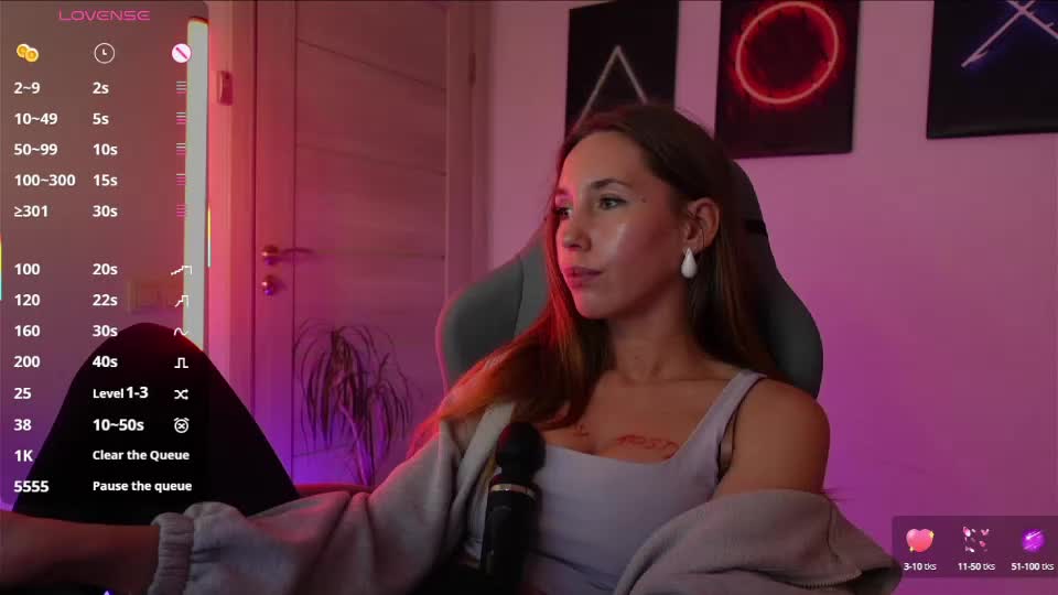 agelina_summer Adult Chat August 25, 2025