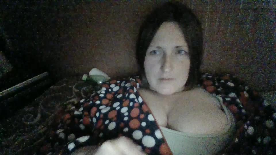 AllaSowinskaya Adult Chat August 25, 2025