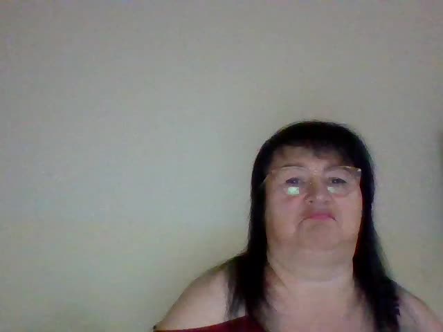 lora805608 Adult Chat August 25, 2025