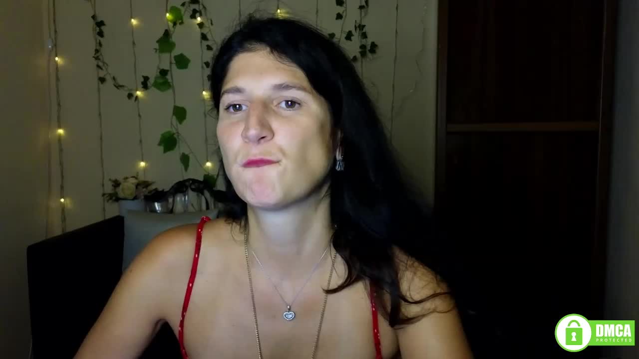 AliannaSoloKisses Adult Chat August 24, 2025