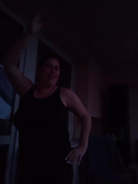 VolshEbnutaya_001 Adult Chat August 24, 2025