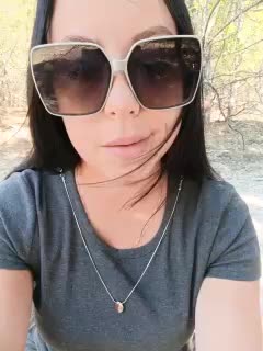 ___Pypsiki___ Adult Chat August 25, 2025