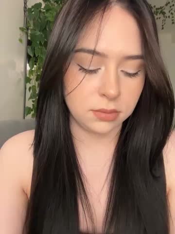 _SweetCandyy Adult Chat August 25, 2025