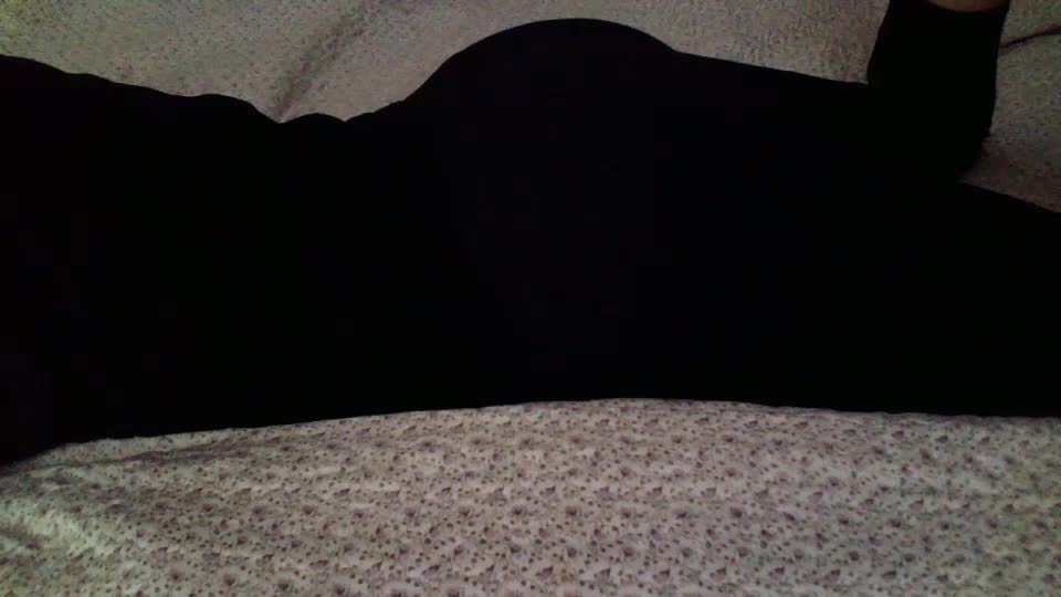 -magicrose- Adult Chat August 24, 2025