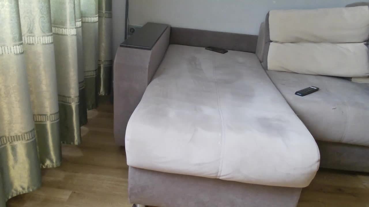 Milaa1998 Adult Chat August 25, 2025