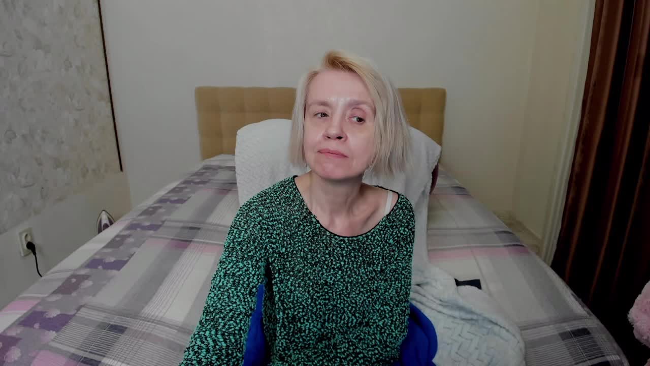 aminalive Adult Chat August 24, 2025